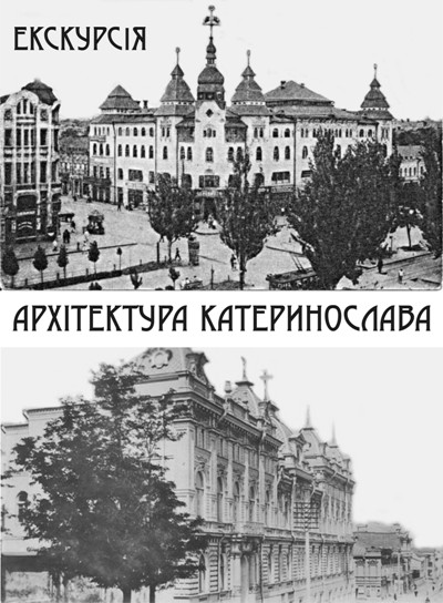 �������� ������������ �������������