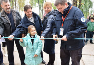 � ��������� ������� ����������� ���������-��������������� �������� ��� �����