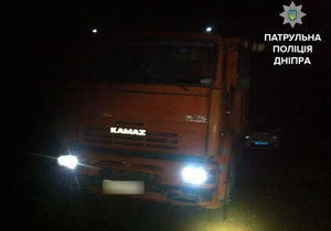 ������ ������� ������ ����� � �������, ���� ����� �� ��� ��������� ��������� �� ������