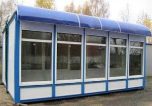 ������� ���������� ��������� ���������� ��������� � ���������