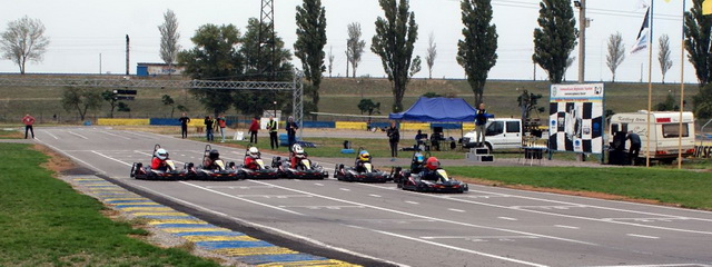 � ��������� ������������� ������ ������� �������