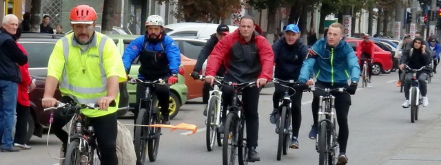 � ���'�������� ������� ��������-2017