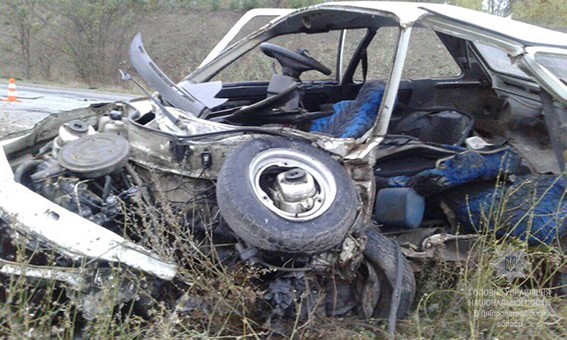 �� ���������������� ��������� ��������� ��������� ���������� �����������