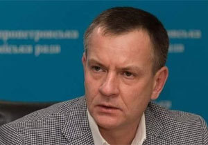 C�� ��������� ������������� �������� ��������� �� ���� ������� ��������� ����� �� �������� ���� ����� 21 ��� ���