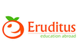 Eruditus Forum ����������� �� ����� ����: 14 ������� ������� ���������� ������� � ����� ����������� 