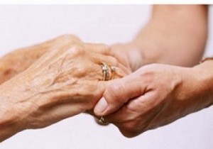 ��������� �� ����������� ��� ��������� 92-����� �����