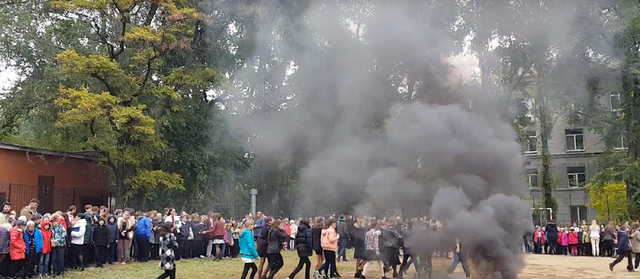 � ������ �� ����� ������������ 400 �����