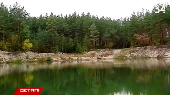 ������ ������� ��� ����������� ��������� ������������� ���-�������