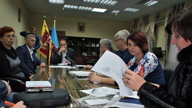 � ���'�������� � ������ ��������� �������� ���������� ����������