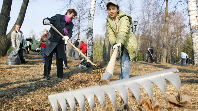 � ���'�������� ������ ������� �� �����������