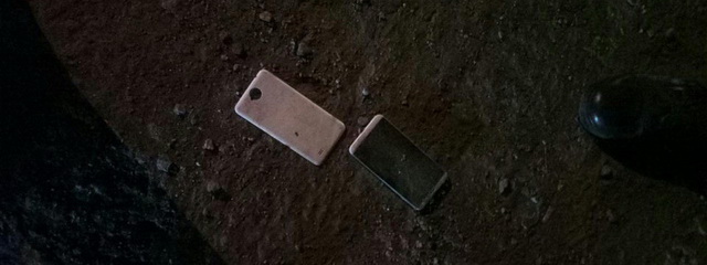 ���������� ������ �� ������� ������ ��������� ������, ����������� ����������