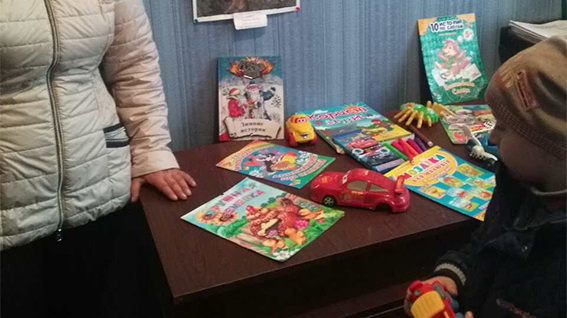 � ������ ���'�������� �'������ ������� ������� �������