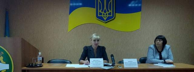 74% ��������� ����������� ������� ���������� ������