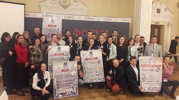 ������� � ����������� ����� ������ � ����� �������� �������