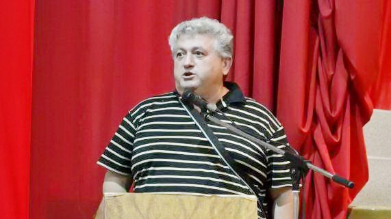 � ��������� �������� ����� ������ �������� ������������ ���