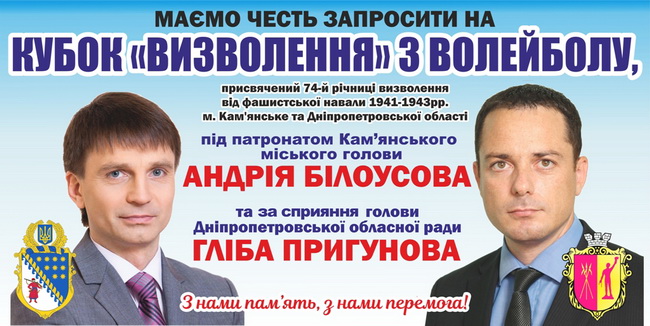 � ���`�������� ������ �������� ������ �� ��������� ������ �����������