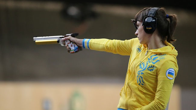 ���������� ������� �������� ������� �� ������������� ��������� � ������� �������