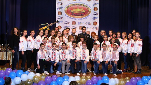 ���������� �������� ����������� ������ �������� �� ����������� ��������