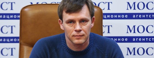 C���� ���������������� ����������� ����������� � ���������������� �������