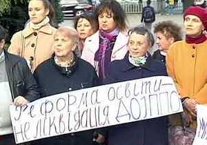 � ������ ������� �������� ��������������� �����������?