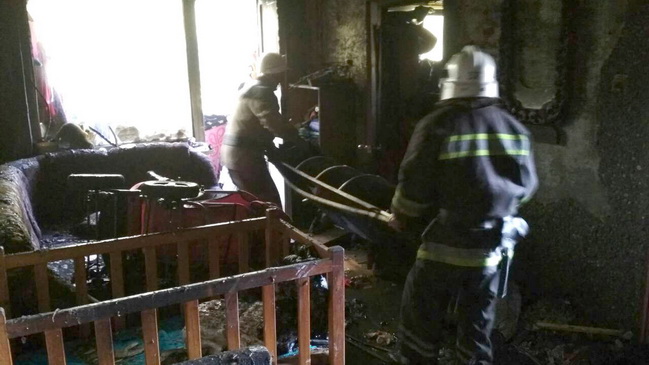 � ���������  ������������ ��������� ������ � �������,  � ��� ����������� ��� ����