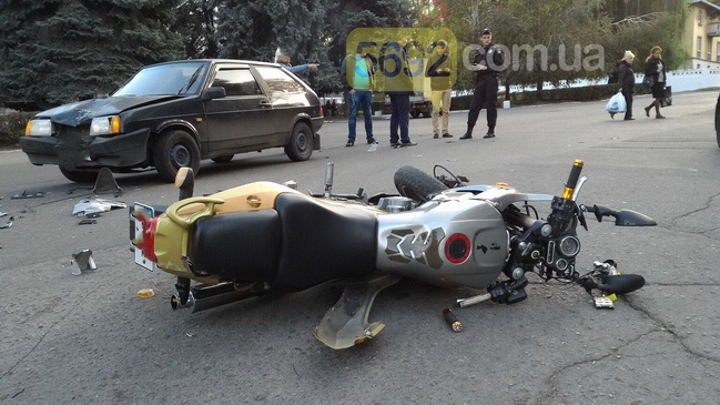 � ��������� ����� ������������