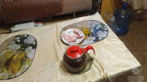 � ���'�������� �������� ������ �� ��������� ������������� ���������� ���������