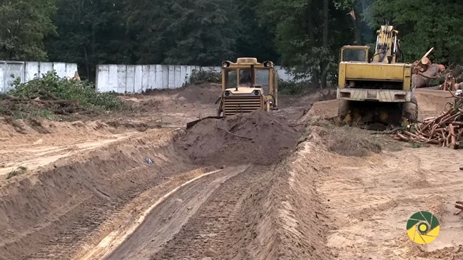 � ���������� ������ ����� �������