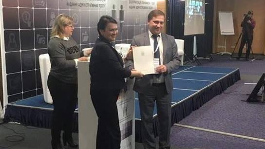 ���������� ���`�������� ���� ��������� �� ���������� �����������