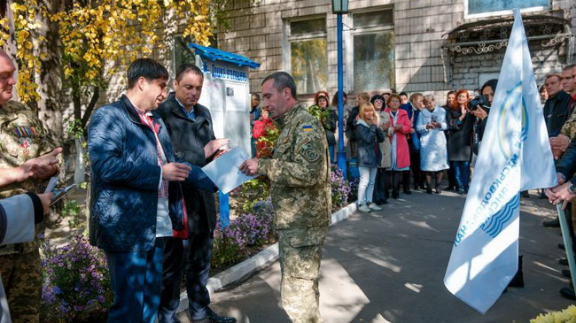 �� ��������� �������������� ���������� ����� ������ ���������� �������