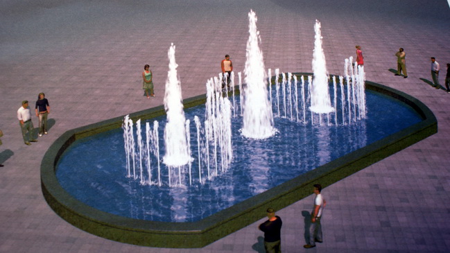 � ��������� ���������� ��������������� � ������������� ������ �������������� ���������������� �����