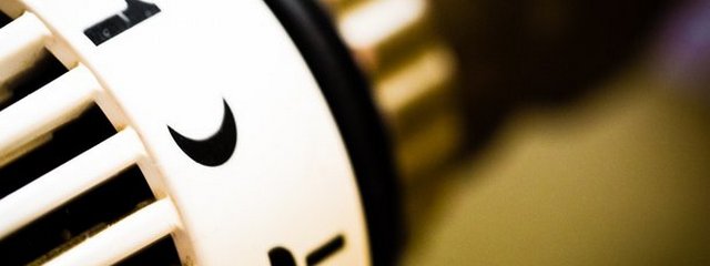 ����� � �������: ����������� ������ ���������������� � ������� �� �������� ����� ������� ����������