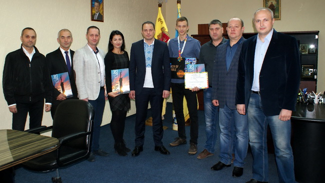 ��������� ������ ������ �������� ��������� ���������� ���������� � ������� �� ���������� ������