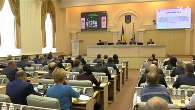 � ������ ������ ������ ��������� ��������������� ��������������