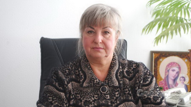 ��������� ���������� ��������� ������� ����������