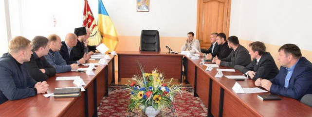 � ��������� ������ ��������� ��������� ������