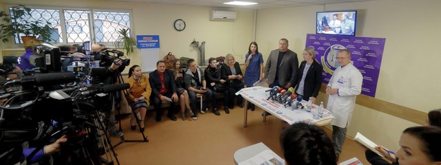 ����� �������: �������� ������ �������� ������������ ���� � ���������� ����������� �������