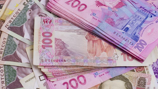 ��� ������� ���� ������� � ����� ��� ���������� ����� 2 ��������� ������