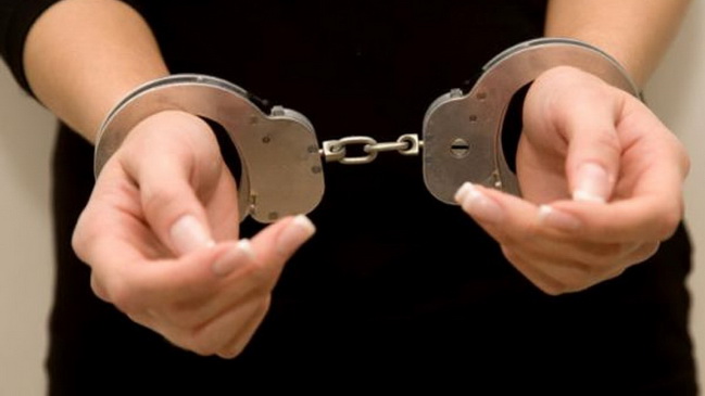 �� ���������������� ������� ������ �������� ��������� ����