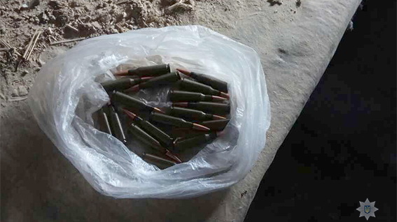 ����������� ���������� ������ � �������� ������ �������