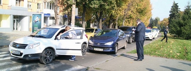 ������� ��� �� ��������� ��������: ������������ ������