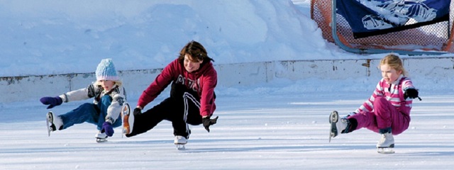 � ����� ������� ��� ������� ����� � ���������� �����