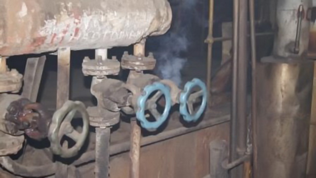 ���������� �������� ������� ������������� ��������� ������ � ��������� ��������