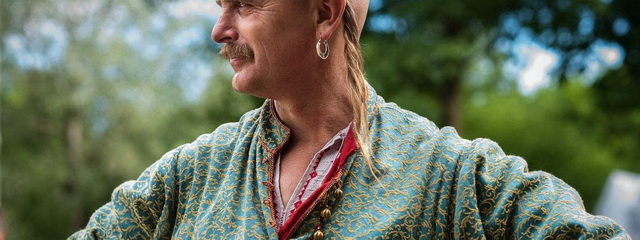 � ��������� ����� ������� ���� ����������