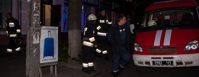 ����� �� ������� ���������: ����� � �������� �������� ���������