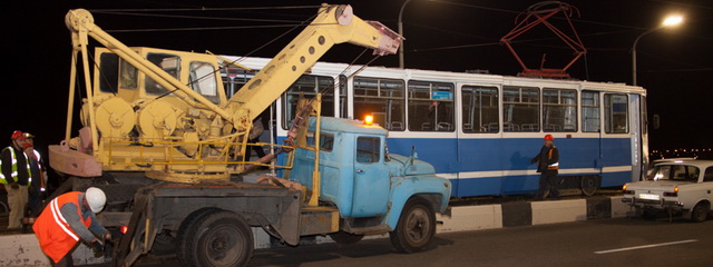 �� ���������� ����� �������� �������: ������� �����