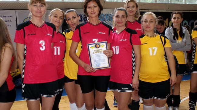 ������� �������� � ���'�������� 