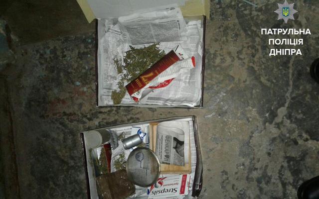 � ������ ���������� ���������� ����������� �������� � �������� ��-��� �����