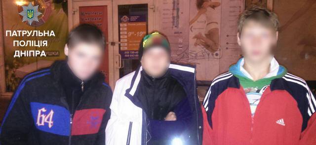 ������ ��������� ��� ��������� �������� ������� - ��������� �� ���������