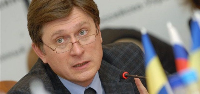 ����� ������� �������� �������������� ��������� �� ����� ��������� ������������� �������� � ��������� ���������� �������� ������ - ���������